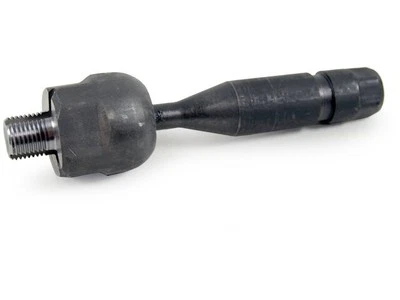 Para 2005-2008 Audi A4 Quattro Tie Rod End dianteiro interno 89591HGNV 2006 2007 - Imagem 1 de 2