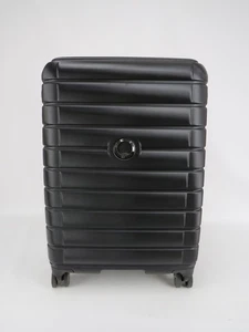 Delsey Paris Cruise 3.0 Expandable Spinner Suitcase # SC 770 - Picture 1 of 9
