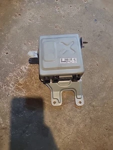 06-11 Honda Civic Si/CSX-S Electric Power Steering Control Unit 39980-SVB-A02 - Picture 1 of 4