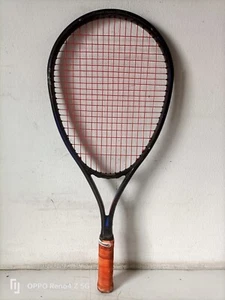 PRO KENNEX KST KINETIC  RACCHETTA DA TENNIS - Imagen 1 de 13