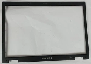Rahmen Display Frame Lunetta Cover LCD Frontblende Samsung R700 BA75-01196A - Bild 1 von 1