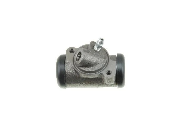 Front Left Wheel Cylinder For 1964-1967 Pontiac LeMans 1966 1965 HV271DZ - Image 1 of 1
