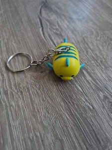Fabius Arielle Tsum Tsum Schlüsselanhänger - Bild 1 von 2
