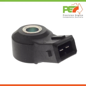 Brand New * OEM * Knock Sensor for Nissan Qashqai J11 2.0 Dir. Inj - Imagen 1 de 4