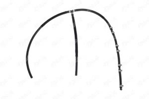 Fuel Pipe For Vauxhall Astra J Corsa D Merive B Mokka 1.7Cdti - Picture 1 of 1