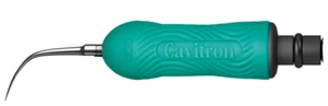 Dentsply 82008 Cavitron Ultrasonic Insert #1000 FITGRIP Focused Spray 30 kHz - Picture 1 of 1