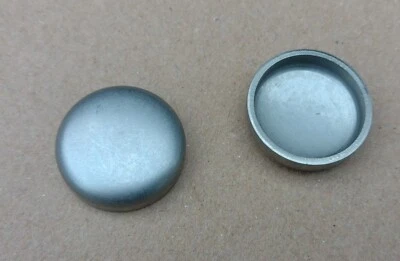 universal Froststopfen 22,5mm für PKW / Landmaschinen / Motorräder / LKW -Plug - Image 1 of 4