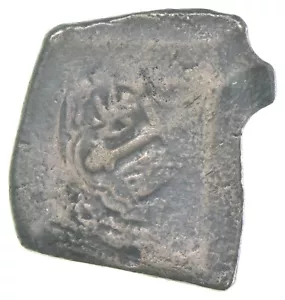 1700's Spain 8 Reales *2082 - Picture 1 of 3