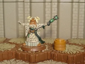 Morsbane - Heroescape - Wave 4 - Zanafor's Discovery - Envío gratuito disponible - Imagen 1 de 2