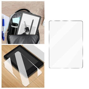 Screen Protector For Edition KindleReader Screen Protector - Picture 1 of 10