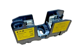 Bussmann RM25030-1PR Class R Fuse Block - Picture 1 of 3