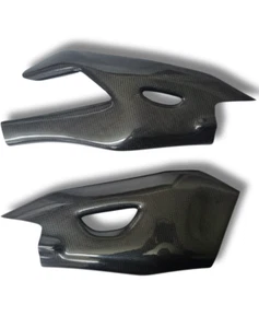 Yamaha YZF R1 (2015-2019): Swingarm Covers - Protectors - Picture 1 of 1
