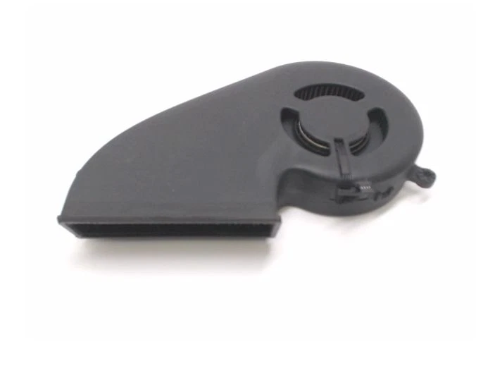 NEW 923-00089 Apple Fan for iMac 27" Late 2014 - 2015 A1419 - Image 1 of 1