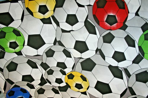 Bild 1 von 4