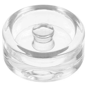 Jar Weights Easy Fermented Glass Fermenting Canning - Picture 1 of 12