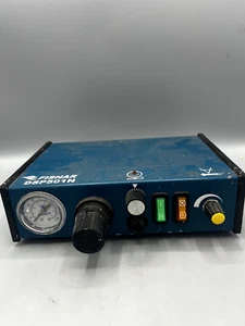 Fisnar DSP501N Liquid Dispenser / Used - Picture 1 of 3