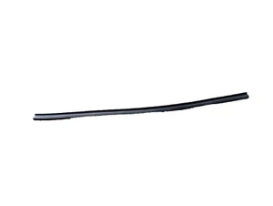 BMW Z3 E30 Seal Window Lip Door Seal Upper Left Door - Picture 1 of 3
