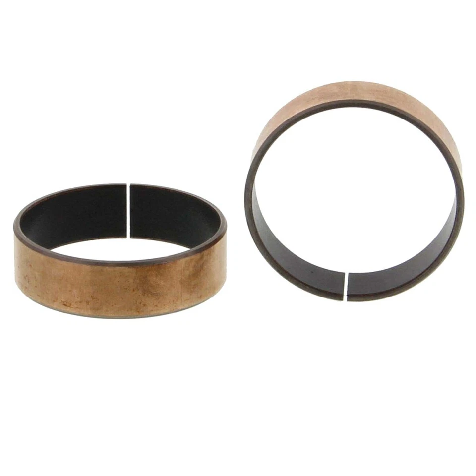 Boccole Forcella JMP 48x15x2.00 751.01.47 HUSQVARNA 450 TC 2010-2010