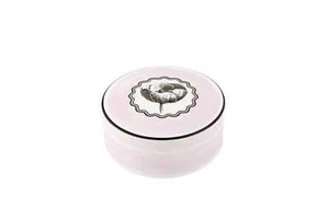 Christian Lacroix - Herbariae - Coasters - Set of 4 - 243355N - Picture 1 of 5