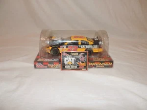 RACING CHAMPIONS WARD BURTON #22 CHASE THE RACE 1:24 SCALE NASCAR CAT - Picture 1 of 6