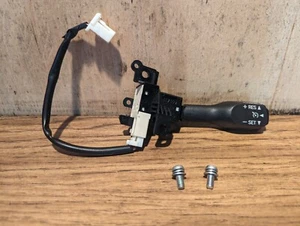 05-07 TOYOTA AVALON CRUISE CONTROL SENSOR AND STICK 88210-41010 - Picture 1 of 3