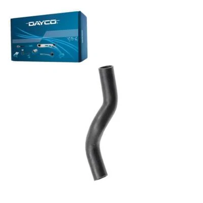 Manguera de refrigerante de radiador Dayco para Toyota MR2 Spyder 2000-2005 Foto 1 de 2