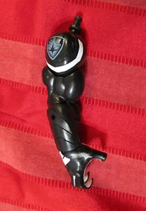 Marvel Legends 2016 SPACE VENOM RIGHT ARM PIECE Loose (Miles Morales) 6" BAF - Picture 1 of 1