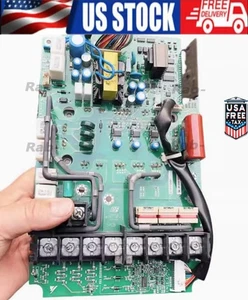 Placa madre YASKAWA ETP712482 YPHT31614-1B nueva y probada - Imagen 1 de 5