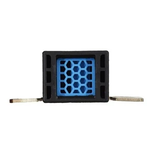 High Quality Outdoor Disconnect Fuse Fuse PSS-1 Replacements Accessories - Picture 1 of 12
