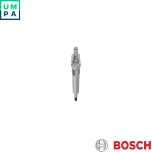 4x GLOW PLUG 0 250 603 006 FOR BMW X5/E70/F15/F85/G05/F95 X6/E71/E72/F16/F86 - Picture 1 of 9