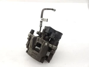 21-25 Range Rover Velar Rear Passenger Right Disc Brake Caliper LR150624 L8A22B2 - Picture 1 of 12
