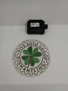 2015 Audi Q5 Body Computer Control Module Unit ID#4G0907410A OEM - Picture 1 of 7