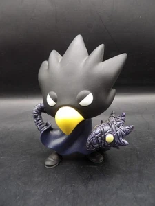 My Hero Academia Funko Pop! Figura Vinilo Fumikage Tokoyami #607 Suelta Fuera de Caja - Imagen 1 de 5