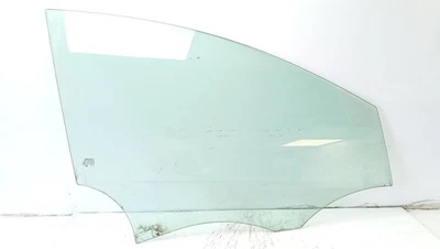 6J4845202B LUNA DELANTERA DERECHA / 871837 PARA SEAT IBIZA IV 6J5, 6P1 1.6 TDI - Immagine 1 di 4