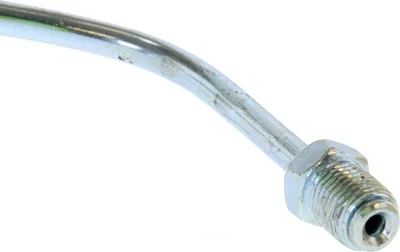 Manguera hidráulica de freno para Ford Bronco 1978-1979, F-150 PIEZAS CÉNTRICAS Foto 1 de 3