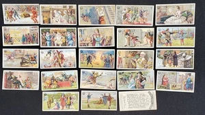 Typhoo - Ancient & Annual Customs - 23/25 - Picture 1 of 1