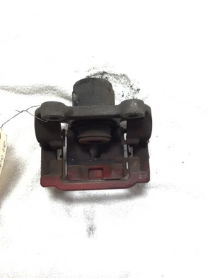 Chrysler 300C 2013 pinza trasera derecha ++ Foto 1 de 4