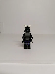 Lego Ninjago Figurine Njo505 Lord Garmadon Minifigure - 2019 - Picture 1 of 4