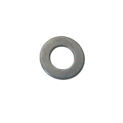 Porter Cable Circular Saw Replacement Washer - 851584 - Image 1 of 2