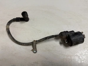 Lot 019-2, 1982 Honda ATC185s Ignition Coil - Bild 1 von 3