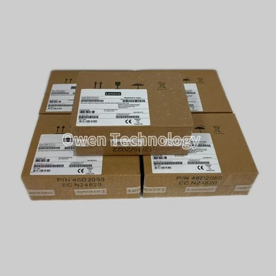 Lenovo 1TB ThinkSystem 4XB7A13554 00MX125 3.5" 7200 RPM NON-Hot Swap SATA HDD - Image 1 of 3