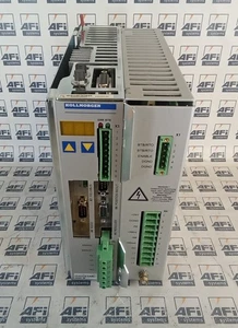 S4036M-SE Kollmorgen - 2 Year Warranty, Fast Shipping - Picture 1 of 1