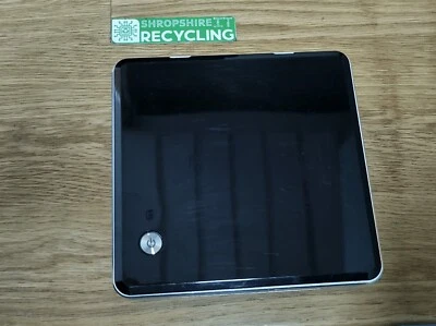 Intel NUC PC 6th Gen (NUC6i5SYK) - i5-6260U 8GB RAM 256GB SSD *USED - GOOD* - Image 1 of 4