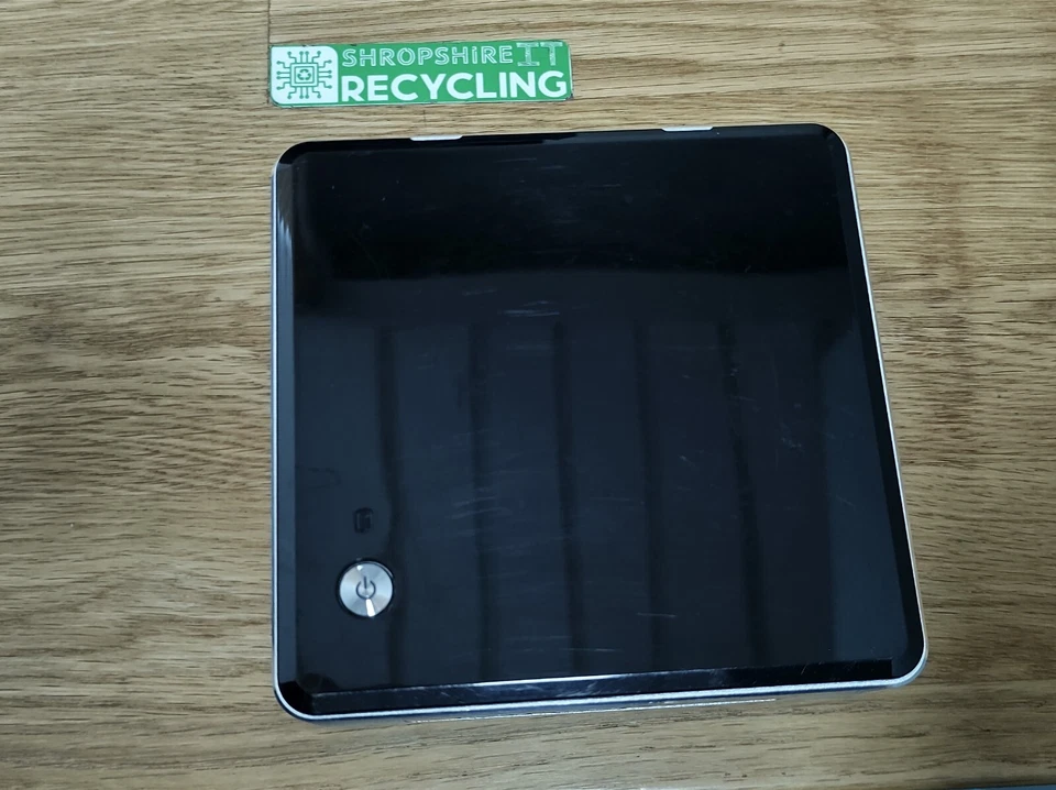 Intel NUC PC 6th Gen (NUC6i5SYK) - i5-6260U 8GB RAM 256GB SSD *USED - GOOD* - Image 1 of 4