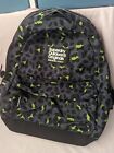 Superdry Women's Rucksack One Size, Great Condition!