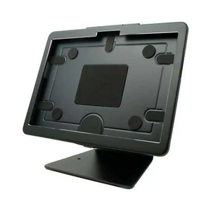 Support de table 180° support verrouillable pour Microsoft Surface Pro 11 10 9 13.0" - Photo 1/5