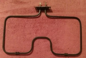 Vintage Frigidaire Oven Bake Element Part No. 7532550 - Picture 1 of 4
