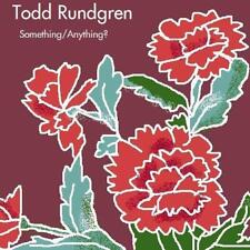 Todd Rundgren - Something / Anything? [VINYL]