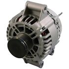 New Alternator For Ford MONDEO III (B5Y) Eng.CGBA, CGBB 1.8 16V 81kw 00-07 P8439
