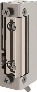 effeff Elektro-Türöffner 148WE-------A71 - Bild 1 von 2